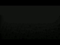 IP66 Outdoor LED Sports Lights Asymetryczna soczewka 150W LED Lights