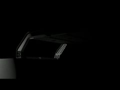 Napięcie wejściowe AC180-528V i bezprzewodowe sterowanie oświetleniem sportowym dla wydajności