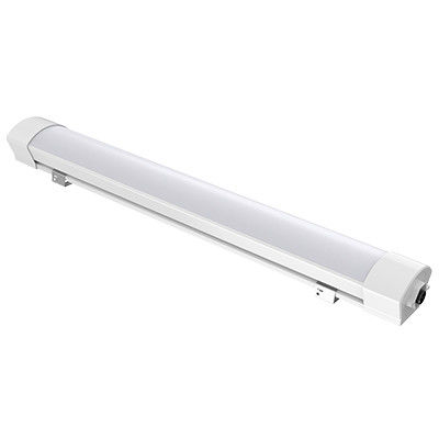 kupować CCT LED Indoor Sports Lighting 45W Przemysłowe wewnętrzne oświetlenie LED IP65 online manufacture