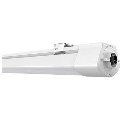 kupować Wodoodporna Tri Proof Led Light Dimming 30W Tri Proof Led Lampa online manufacture