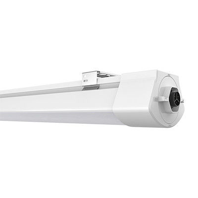 kupować SMD2835 Wewnętrzne oświetlenie kortów tenisowych 25W Office Tri Proof Light IP65 online manufacture