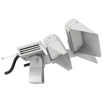 kupować Sportowe wodoodporne reflektory LED na korty tenisowe 175 lm / W Anti Glare online manufacture