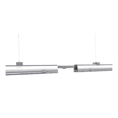 kupować Liniowa listwa oświetleniowa LED 80W System szynoprzewodów Oświetlenie kanału LED online manufacture