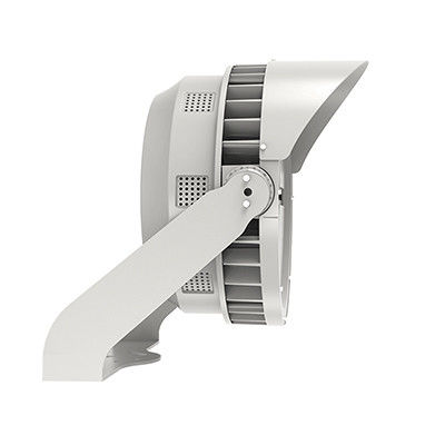 kupować 300W Baseball Field Led Lights High Lumen Outdoor Stadium Lighting IP65 online manufacture