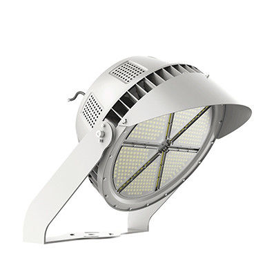 kupować 10KV Outdoor LED Sports Lights High Lumen Outdoor Stadium Light Trwałe online manufacture