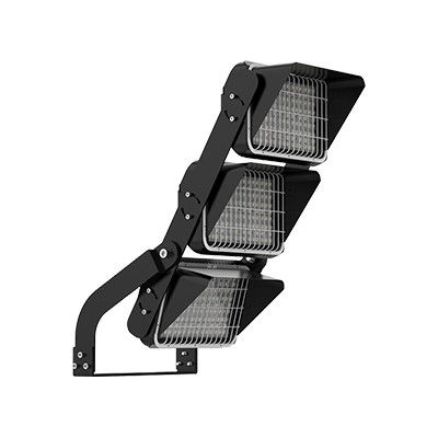 kupować Sportowe reflektory przeciwpowodziowe o mocy 900 W IP65 Wysokie natężenie światła, antykorozyjne online manufacture