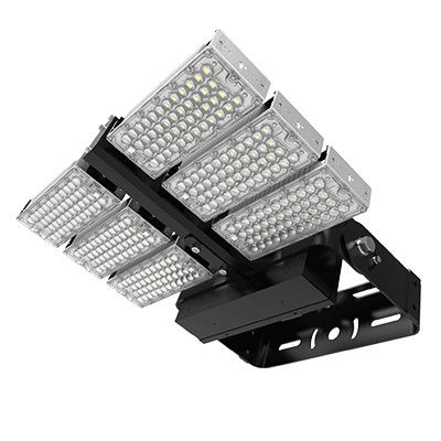 kupować AC90 - 305V LED Boisko sportowe Obrotowe oświetlenie stadionu piłkarskiego online manufacture