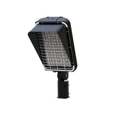 kupować ODM LED Boisko sportowe 300w LED Boisko do piłki nożnej 10KV online manufacture
