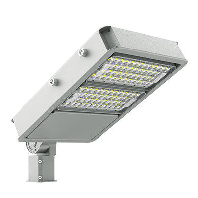 kupować IP66 Outdoor LED Sports Lights Asymetryczna soczewka 150W LED Lights online manufacture