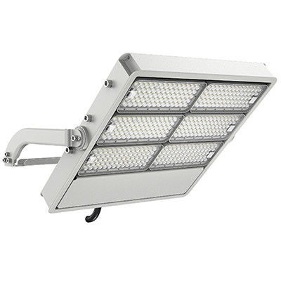 kupować 150W Zewnętrzne oświetlenie stadionowe LED Regulowane sterowanie bezprzewodowe Inteligentne online manufacture