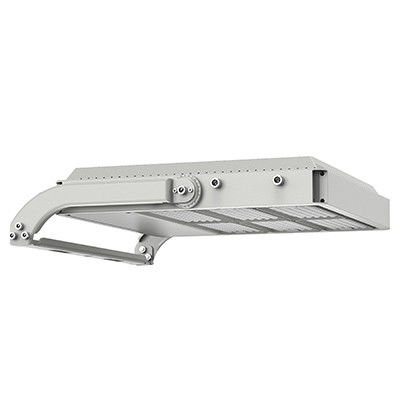 kupować 1080W Sports Glare Free LED Flood Light na boisko do koszykówki online manufacture