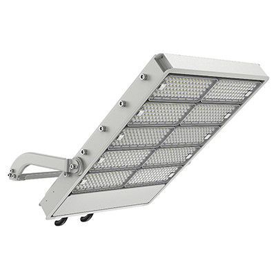 kupować Antyrefleksyjne zewnętrzne oświetlenie sportowe LED 150W LED Court Light IK09 online manufacture