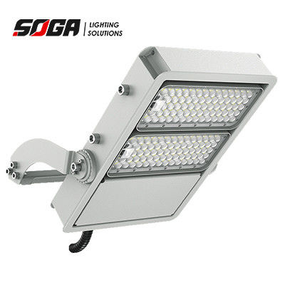 kupować Wewnętrzne reflektory LED o mocy 150 W Wodoodporne bez odblasków 175 lm / W Wysoki słup masztowy online manufacture