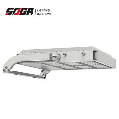 kupować 900W Kryty badminton Court Oświetlenie Led High Lumen Flood Light online manufacture