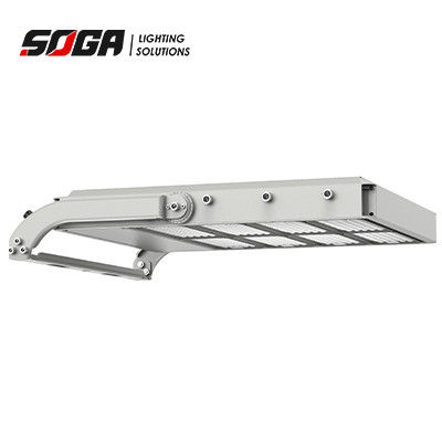 kupować Oświetlenie zewnętrzne RGB Boisko do koszykówki 1200W Sterowanie DMX LED Sport online manufacture