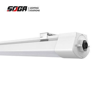 kupować Office Led Tri Proof Light 40W Wodoodporna długość 135cm dla fabryki online manufacture