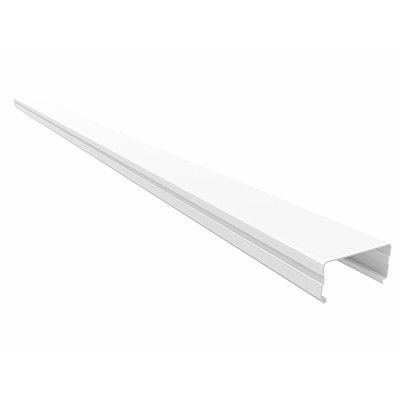 kupować DALI Dimming Industrial Linear Lighting LED 160lm/W Wysoki strumień świetlny online manufacture