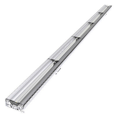 kupować Przemysłowy system oświetlenia liniowego 60 W Ściemnianie 1418 cm Długość 160 lm / W online manufacture