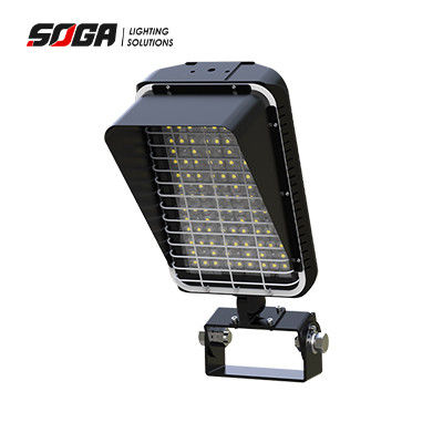 kupować Seaport High Efficiency Glare Free LED Flood Light 300W 175lm/W LED5050 online manufacture