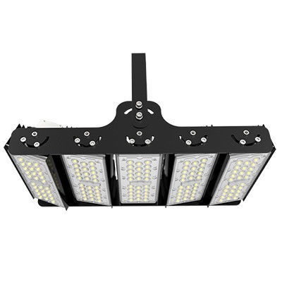 kupować High Lumen Outdoor LED Stadium Lights 250W Oświetlenie przemysłowe LED online manufacture
