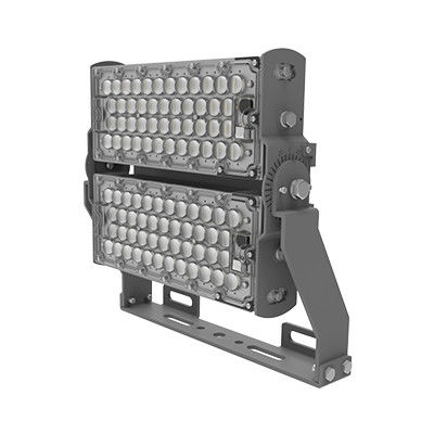 kupować Obrotowy reflektor LED Flood Light 240W LED Reflektor na parking online manufacture