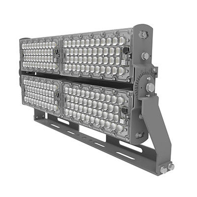 kupować Wielofunkcyjne zewnętrzne oświetlenie stadionowe LED 480W Oświetlenie terenu LED online manufacture