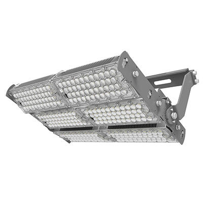 kupować Sportowe oświetlenie zewnętrzne LED 5000k 720W IP65 Naświetlacz LED online manufacture