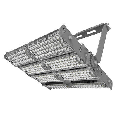 kupować Przyciemniane reflektory LED do kortów tenisowych 960 W Oświetlenie hal sportowych online manufacture