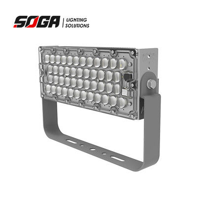kupować Elastyczne oświetlenie LED o dużej mocy 120 W Zewnętrzne oświetlenie sportowe IP65 online manufacture