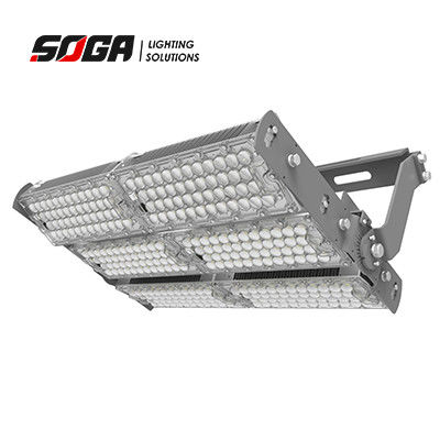 kupować 5000k Outdoor Flood Lights Sports 720W z odłączanym sterownikiem online manufacture