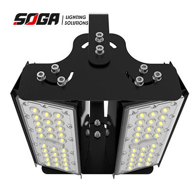 kupować Elastyczny reflektor LED 100 W Profesjonalny reflektor LED 100 W CE online manufacture