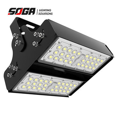 kupować OEM LED High Mast Light 100W LED Stadium Light Niezawodna bezproblemowa praca online manufacture