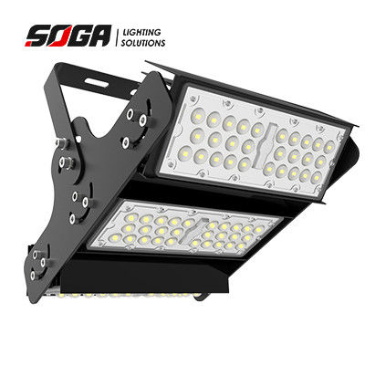 kupować ODM 150W Reflektory zewnętrzne Floodlight Inteligentne sterowanie bezprzewodowe online manufacture
