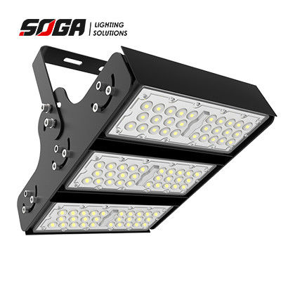 kupować ODM LED High Maszt Light Obrotowa oprawa oświetleniowa 150W LED Reflektor online manufacture