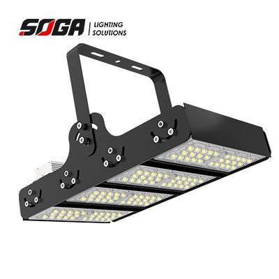kupować 200W Outdoor Flood Lights Stadionowe darmowe symulacje Dialux oferują pod klucz online manufacture