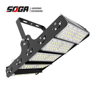 kupować Billboard 250 Watt LED Flood Light Cricket Stadium Modernizacja ROHS online manufacture