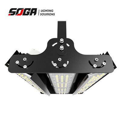 kupować CRI LED Area Flood Lights 300W Łatwe w instalacji oświetlenie zewnętrzne IP65 online manufacture