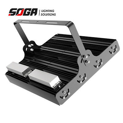 kupować Unikalna obudowa LED Flood Light 400W LED Floodlight Outdoor ROHS online manufacture