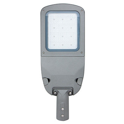 kupować 3000K Commercial LED Parking Light Wodoodporna aluminiowa obudowa 150W online manufacture