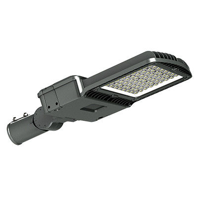 kupować 50w - 200w LED Wodoodporna lampa uliczna AC100V - 240V Europejski styl online manufacture