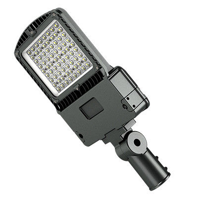kupować 170lm/W Parking Lampa LED High Lumen LED Street Light 150W online manufacture