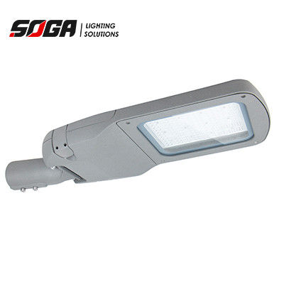 kupować 3000K LED Street Light Outdoor Wodoodporny most 200W Street Light online manufacture