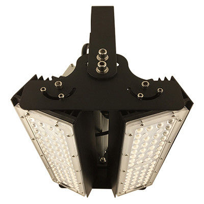 kupować Uniwersalne oświetlenie zewnętrzne LED o mocy 100 W Powierzchnia reflektora LED o mocy 100 W online manufacture
