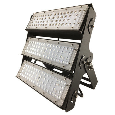 kupować OEM Outdoor LED Flood Light Wodoodporny / LED Flood Light 150W IP66 CE online manufacture