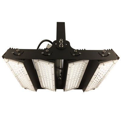 kupować Sportowy reflektor LED Outdoor 200W Obrotowy moduł o wysokiej wydajności online manufacture