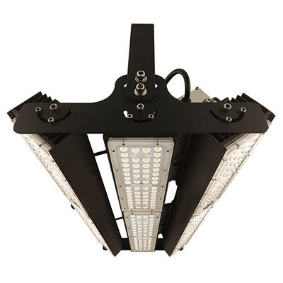 kupować Moduł Obrotowy 300 Watt LED Flood Light Przemysłowy Elastyczny ROHS online manufacture