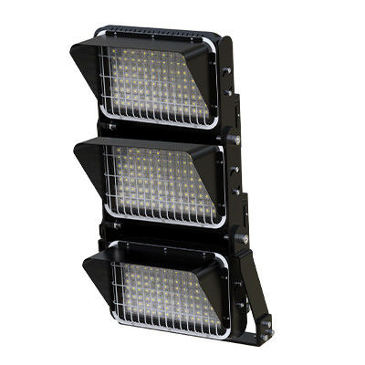 kupować High Lumen High Power LED Floodlight 750W Energooszczędny reflektor IK08 online manufacture