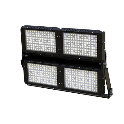 kupować IK08 High Power LED Flood Light 1000W Inteligentny bezprzewodowy system sterowania online manufacture