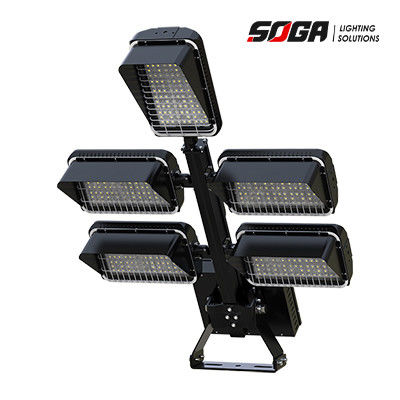 kupować Premium 1500 Watt Sports Light IP66 LED High Power Flood Light online manufacture