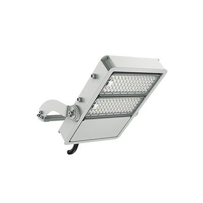 kupować IK09 Przeciwodblaskowe oświetlenie boiska sportowego LED Lekka seria Eagle IP66 online manufacture